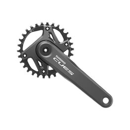 CUES U6000-1 175mm 30