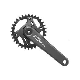 CUES U6000-1 175mm 32