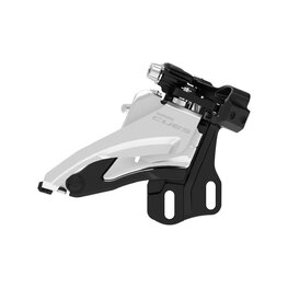 CUES U4000 E-TYPE