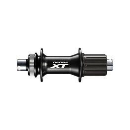 DEORE XT M8010 142x12mm
