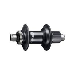 DEORE XT M8010 142x12mm