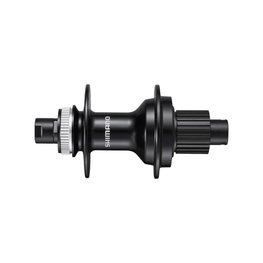 MT510 142x12mm