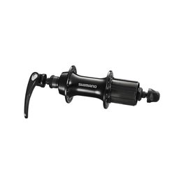 CLARIS RS300