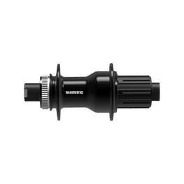 TC500-9/10/11 148x12mm
