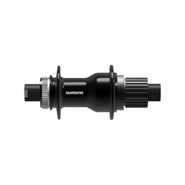 TC500-12  148x12mm