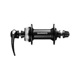 ALIVIO HB-M4050