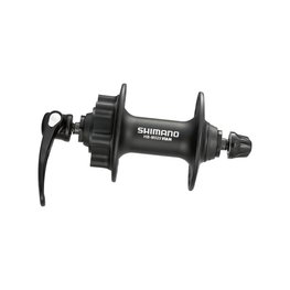DEORE M525 36