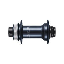 SLX M7110B