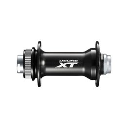 DEORE XT M8010