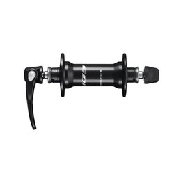 HUB 105 R7000
