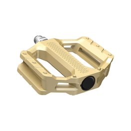 PEDALS EF202