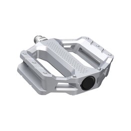 PEDALS EF206