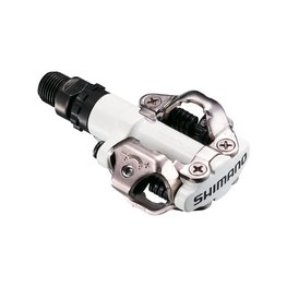 PEDALS M520
