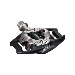 PEDALS MX70