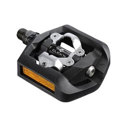 PEDALS T421