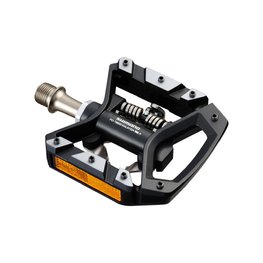DEORE XT T8000