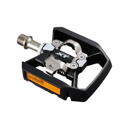 DEORE XT T8000