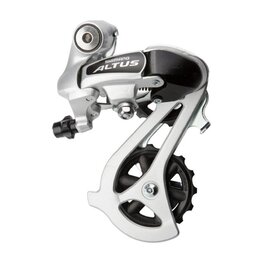 ALTUS M310