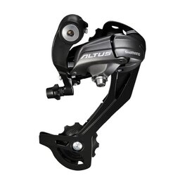 ALTUS M370