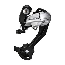ALTUS M370
