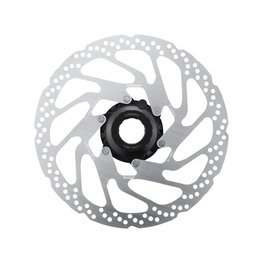 RT-EM300 203mm