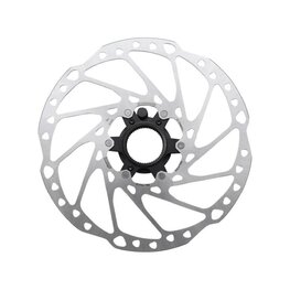 STEPS - EM600 203mm