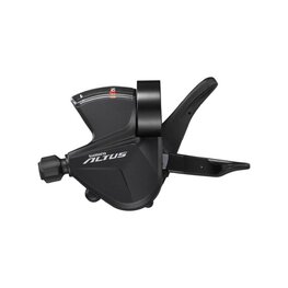 ALTUS M2010 LEFT 2