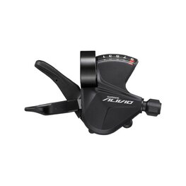 ACERA M3100 RIGHT