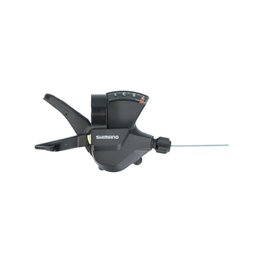 ALTUS M315 RIGHT 7