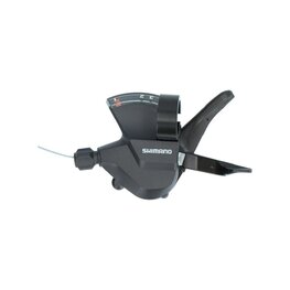 ALTUS M315 LEFT 3