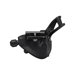 DEORE M5100  LEFT I-SPEC EV