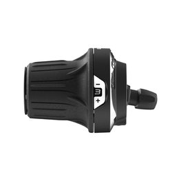 REVOSHIFT RV200 LEFT 3