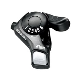 TX30 RIGHT 6
