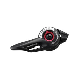 TZ500 RIGHT 7