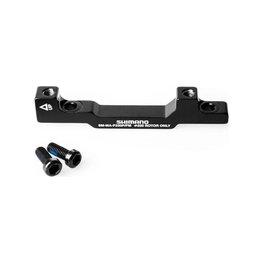 MAF220 ADAPTER 220mm