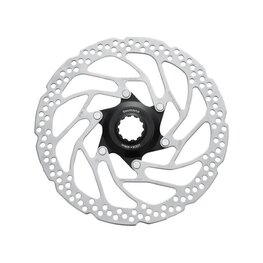 DISC RT30 160mm