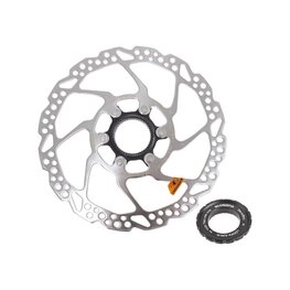 DEORE RT54 180mm