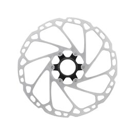 DEORE RT64 220mm