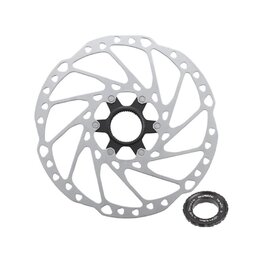DEORE RT64 180mm