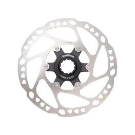 DEORE RT64 160mm