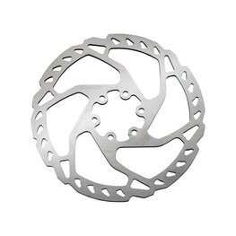DISC SLX - RT66 220mm