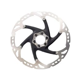 DEORE XT - RT76 203mm