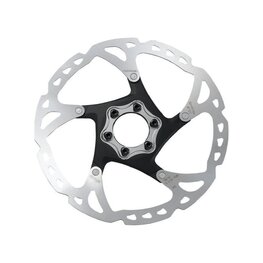 DEORE XT - RT76 160mm