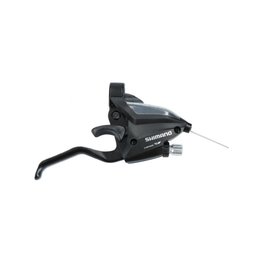 EF500 RIGHT 7