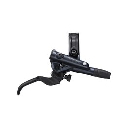 SLX M7100 RIGHT