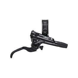 DEORE XT M8100 RIGHT