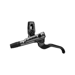 XTR M9100 LEFT