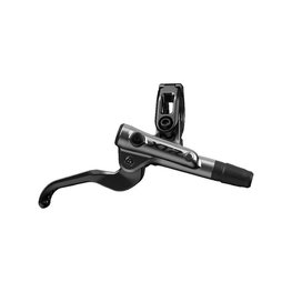 XTR M9100 RIGHT