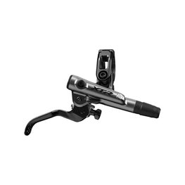 XTR M9120 RIGHT