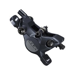SLX M7100